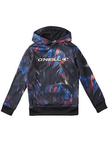 Sudadera con Capucha O'Neill para Niño