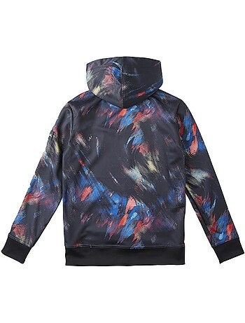 Sudadera con Capucha O'Neill para Niño