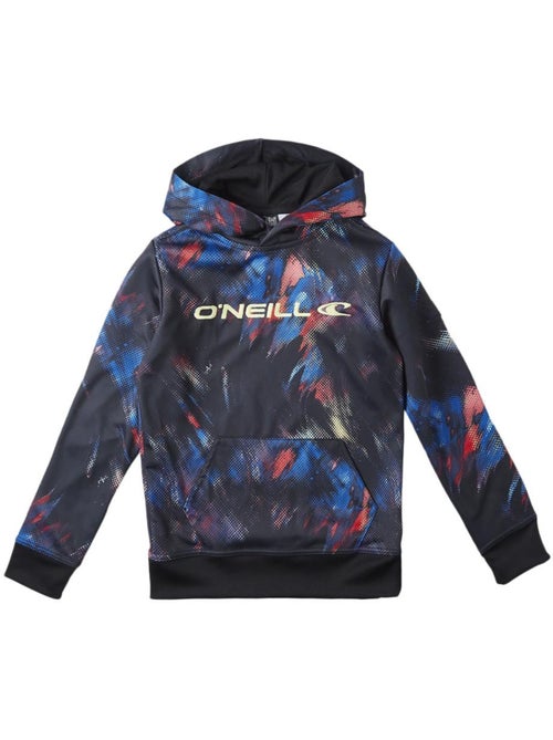 Sudadera con Capucha O'Neill para Niño - Kiabi Sudadera con Capucha O'Neill para Niño - Kiabi