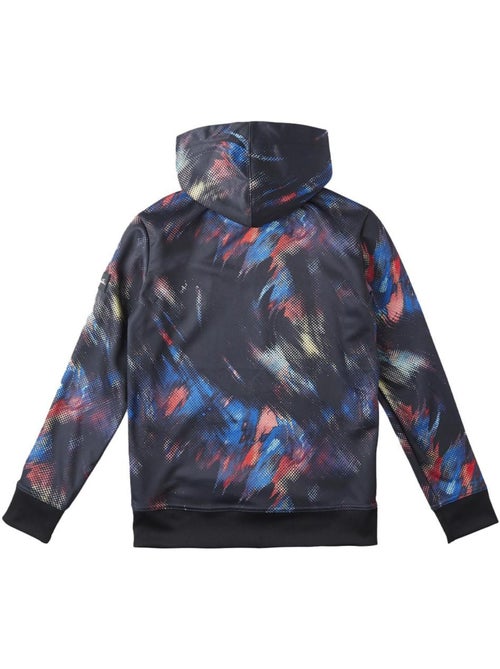 Sudadera con Capucha O'Neill para Niño - Kiabi Sudadera con Capucha O'Neill para Niño - Kiabi