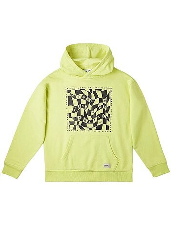 Sudadera con Capucha O'Neill para Niño
