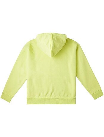 Sudadera con Capucha O'Neill para Niño