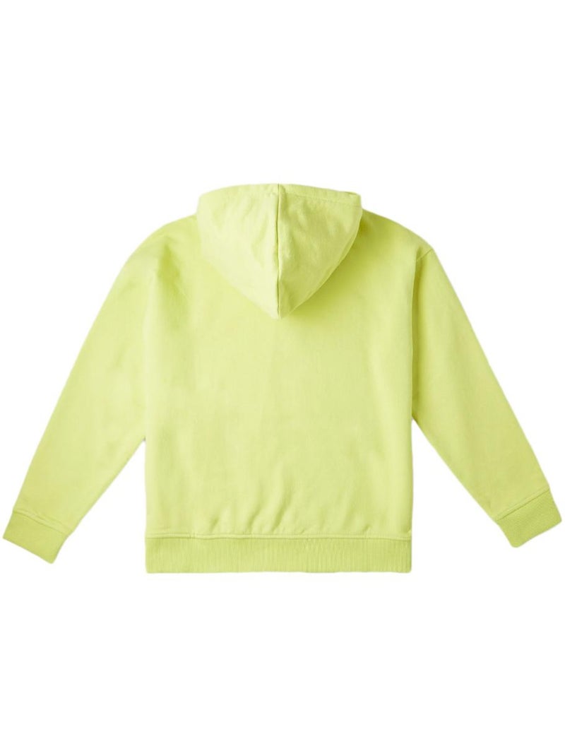 Sudadera con Capucha O'Neill para Niño Verde - Kiabi