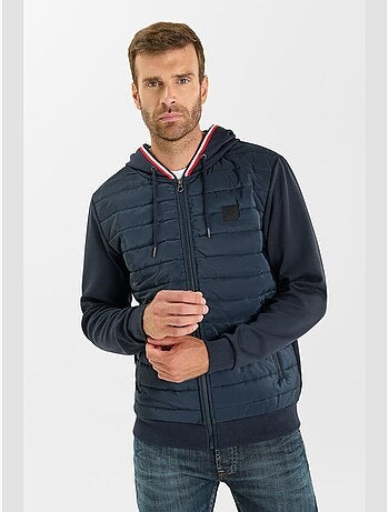 Sudadera con capucha OTHOL