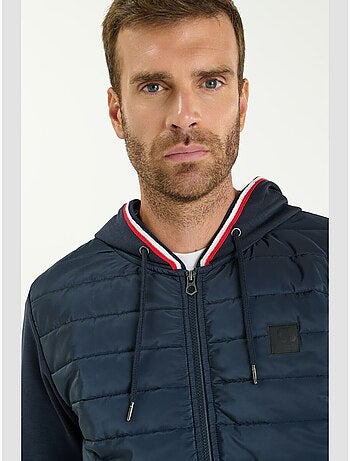 Sudadera con capucha OTHOL