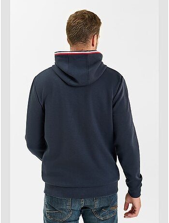 Sudadera con capucha OTHOL