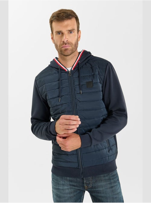 Sudadera con capucha OTHOL - Kiabi