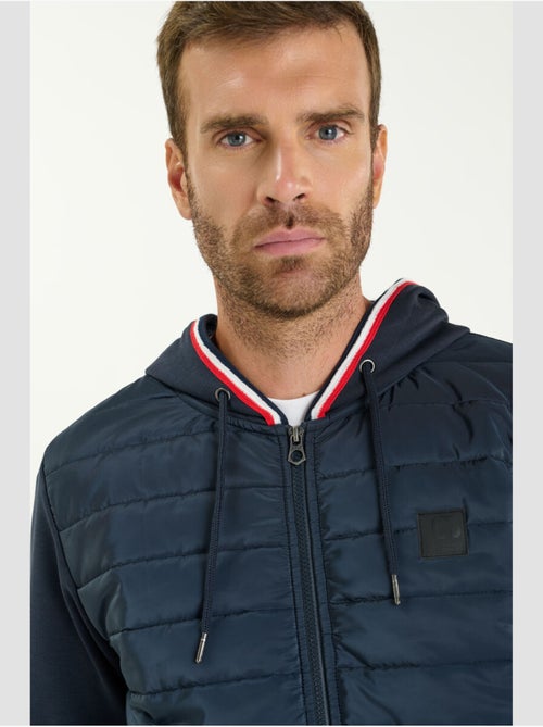 Sudadera con capucha OTHOL - Kiabi