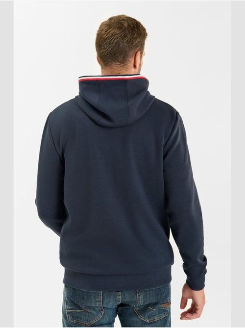 Sudadera con capucha OTHOL - Kiabi