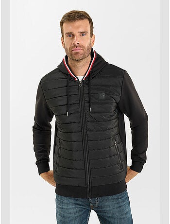 Sudadera con capucha OTHOL