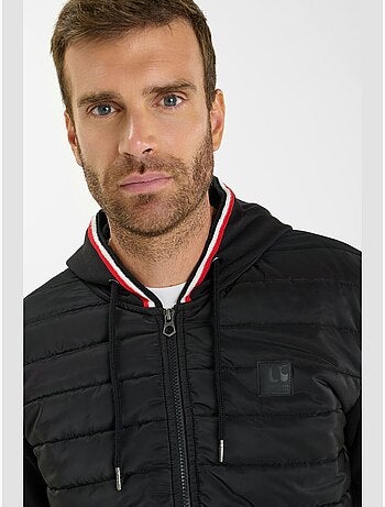 Sudadera con capucha OTHOL