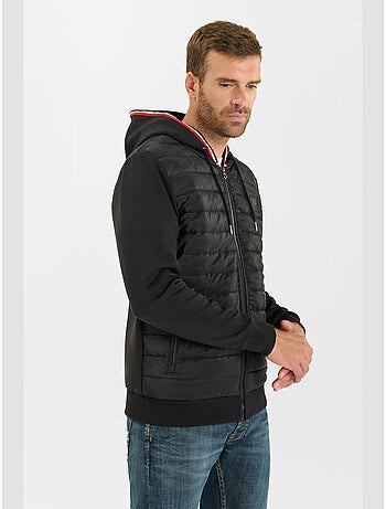 Sudadera con capucha OTHOL