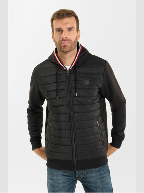 Sudadera con capucha OTHOL - Kiabi