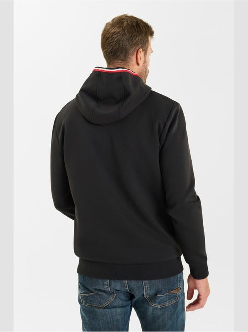 Sudadera con capucha OTHOL - Kiabi