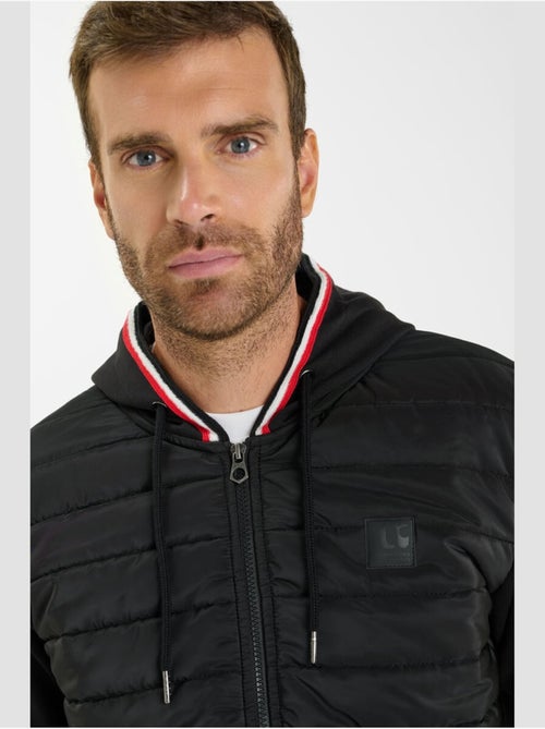 Sudadera con capucha OTHOL - Kiabi
