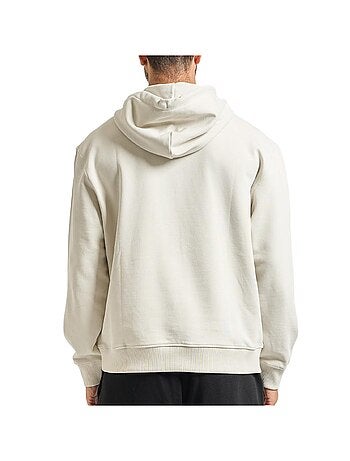 Sudadera con capucha para hombre Calvin Klein Jeans 350 Terry Monog