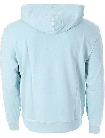 Sudadera con Capucha para Hombre Calvin Klein Jeans