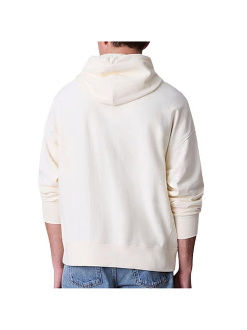 Sudadera con Capucha para Hombre Calvin Klein Jeans - Kiabi