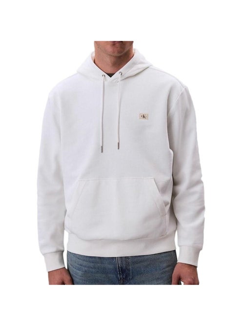Sudadera con Capucha para Hombre Calvin Klein Jeans - Kiabi