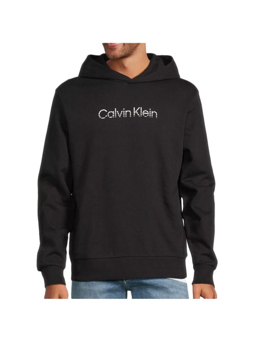 Sudadera con Capucha para Hombre Calvin Klein Jeans - Kiabi