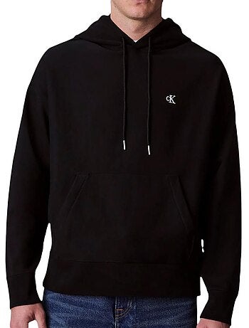 Sudadera Calvin Klein Jeans Premium para Hombre