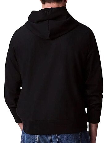 Sudadera Calvin Klein Jeans Premium para Hombre