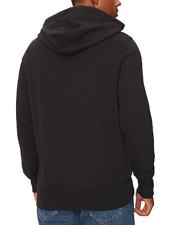 Sudadera con Capucha para Hombre Calvin Klein Jeans