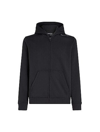 Sudadera con Capucha para Hombre Calvin Klein Jeans