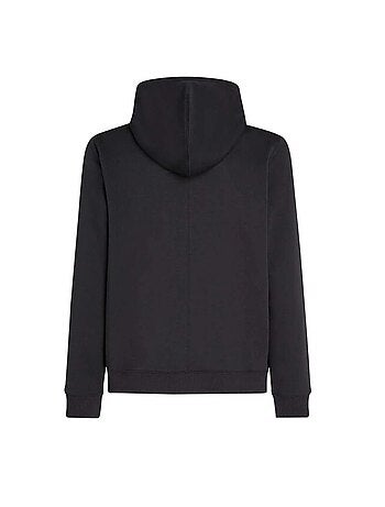 Sudadera con Capucha para Hombre Calvin Klein Jeans