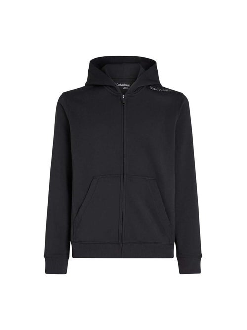 Sudadera con Capucha para Hombre Calvin Klein Jeans - Kiabi