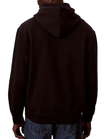 Sudadera con Capucha para Hombre Calvin Klein Jeans