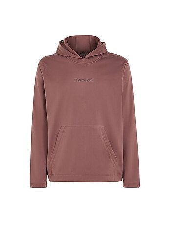 Sudadera con Capucha para Hombre Calvin Klein Jeans