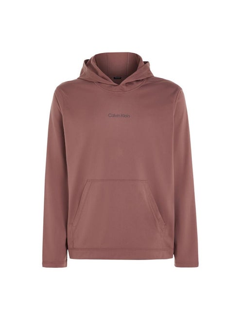 Sudadera con Capucha para Hombre Calvin Klein Jeans - Kiabi