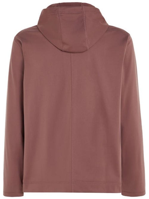 Sudadera con Capucha para Hombre Calvin Klein Jeans - Kiabi