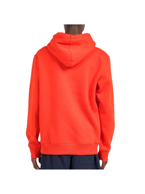 Sudadera con Capucha para Hombre Calvin Klein - Kiabi