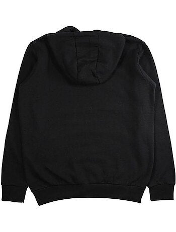 Sudadera con capucha para hombre ellesse