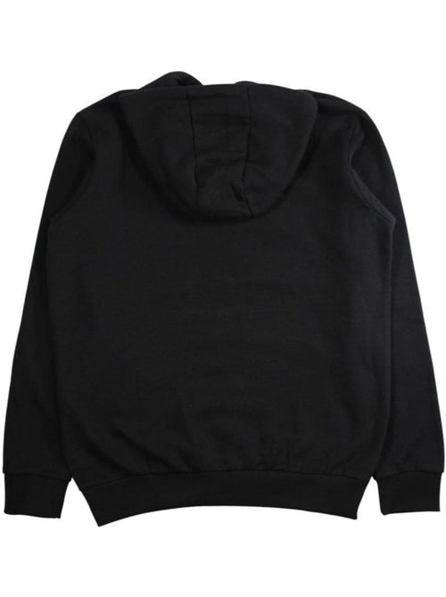 Sudadera con capucha para hombre ellesse - Kiabi Sudadera con capucha para hombre ellesse - Kiabi