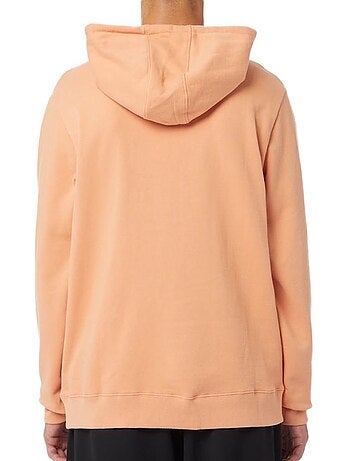 Sudadera con Capucha Guess para Hombre