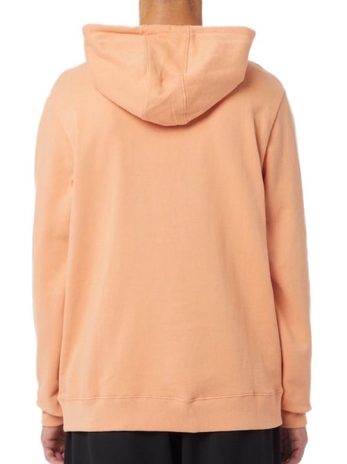 Sudadera con Capucha para Hombre Guess - Kiabi