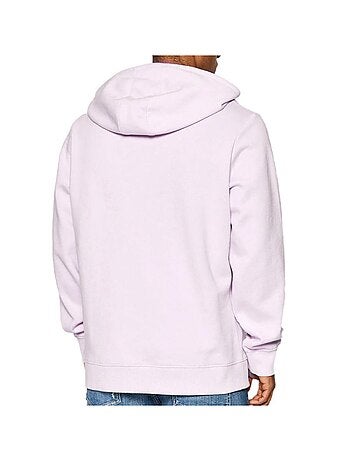 Sudadera con Capucha Guess para Hombre