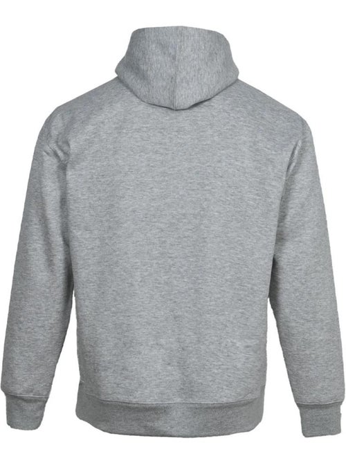 Sudadera con Capucha para Hombre Kaporal - Kiabi Sudadera con Capucha para Hombre Kaporal - Kiabi