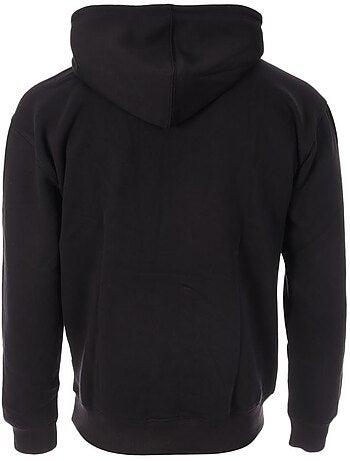 Sudadera con capucha para hombre kaporal