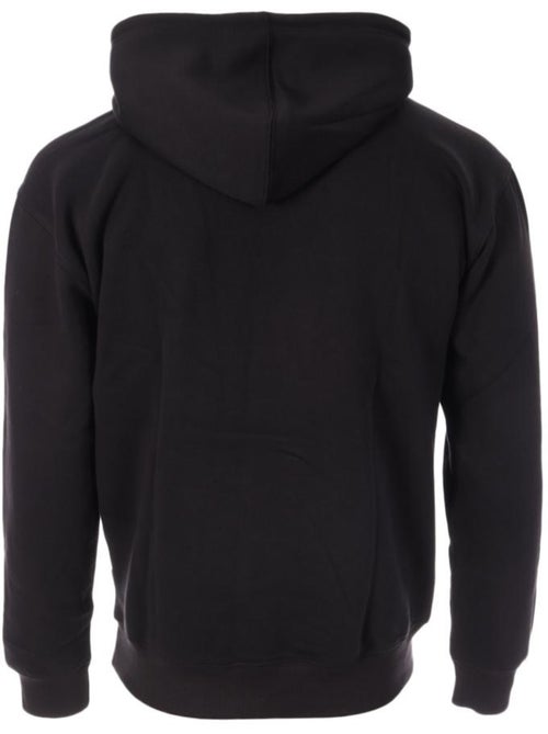 Sudadera con Capucha para Hombre Kaporal - Kiabi Sudadera con Capucha para Hombre Kaporal - Kiabi