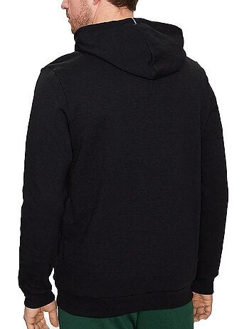 Sudadera con Capucha para Hombre Le Coq Sportif
