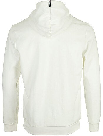 Sudadera con Capucha para Hombre Le Coq Sportif
