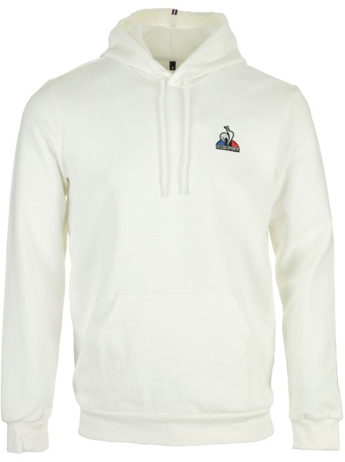 Sudadera con Capucha para Hombre Le Coq Sportif - Kiabi