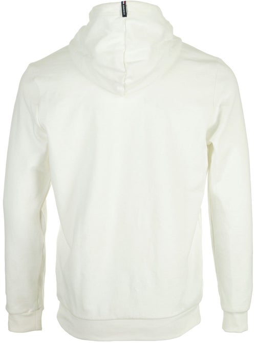 Sudadera con Capucha para Hombre Le Coq Sportif - Kiabi