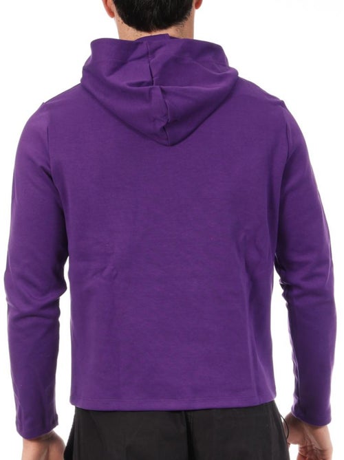 Sudadera con Capucha para Hombre Le Coq Sportif - Kiabi
