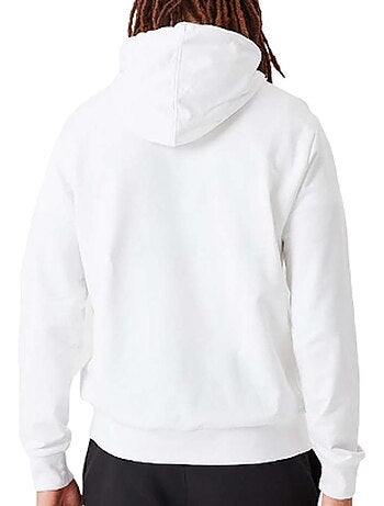 Sudadera con Capucha para Hombre New Era