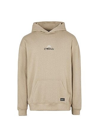 Sudadera con capucha para hombre O'Neill Aguazul